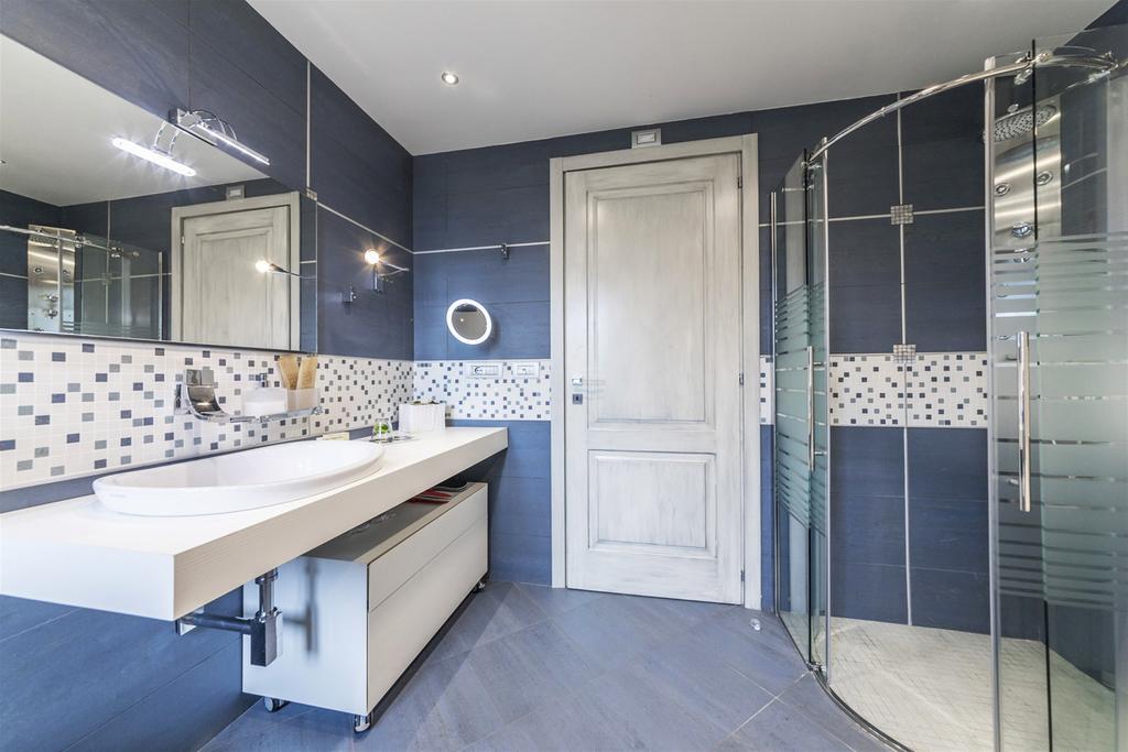 Traldi Resort Vetralla Zewnętrze zdjęcie